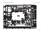 Preview for 58 page of Toshiba DVR19DTKB2 Service Manual