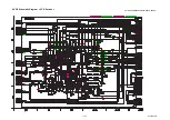 Preview for 62 page of Toshiba DVR19DTKB2 Service Manual