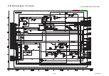 Preview for 65 page of Toshiba DVR19DTKB2 Service Manual