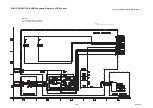 Preview for 68 page of Toshiba DVR19DTKB2 Service Manual