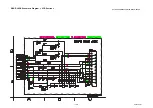 Preview for 69 page of Toshiba DVR19DTKB2 Service Manual