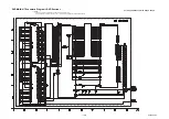 Preview for 73 page of Toshiba DVR19DTKB2 Service Manual