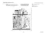 Preview for 81 page of Toshiba DVR19DTKB2 Service Manual