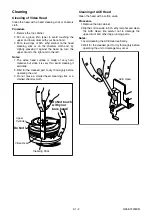 Preview for 103 page of Toshiba DVR19DTKB2 Service Manual