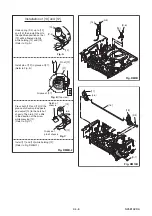 Preview for 115 page of Toshiba DVR19DTKB2 Service Manual