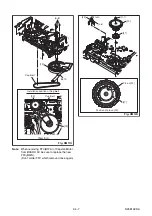 Preview for 116 page of Toshiba DVR19DTKB2 Service Manual