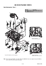 Preview for 120 page of Toshiba DVR19DTKB2 Service Manual