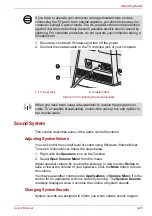 Preview for 100 page of Toshiba DX1210 series User Manual