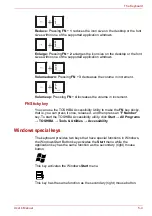 Preview for 116 page of Toshiba DX1210 series User Manual