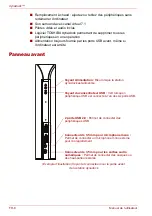 Preview for 54 page of Toshiba dynadock User Manual