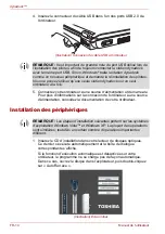 Preview for 60 page of Toshiba dynadock User Manual