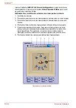 Preview for 76 page of Toshiba dynadock User Manual