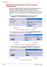 Preview for 170 page of Toshiba dynadock User Manual