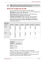 Preview for 177 page of Toshiba dynadock User Manual