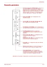 Preview for 197 page of Toshiba dynadock User Manual