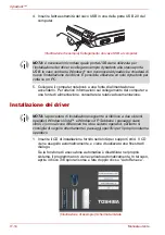 Preview for 202 page of Toshiba dynadock User Manual