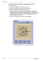 Preview for 218 page of Toshiba dynadock User Manual