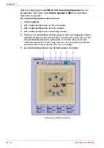 Preview for 266 page of Toshiba dynadock User Manual