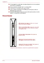 Preview for 292 page of Toshiba dynadock User Manual