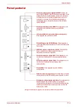 Preview for 293 page of Toshiba dynadock User Manual