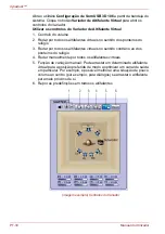 Preview for 314 page of Toshiba dynadock User Manual