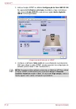 Preview for 316 page of Toshiba dynadock User Manual