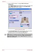 Preview for 364 page of Toshiba dynadock User Manual