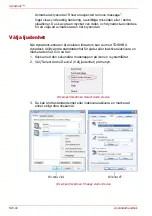 Preview for 376 page of Toshiba dynadock User Manual