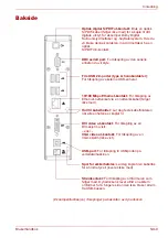 Preview for 387 page of Toshiba dynadock User Manual