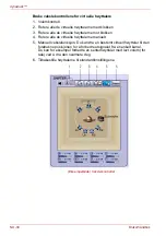 Preview for 408 page of Toshiba dynadock User Manual