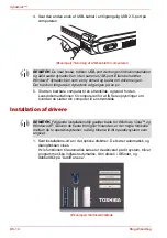 Preview for 438 page of Toshiba dynadock User Manual