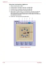 Preview for 500 page of Toshiba dynadock User Manual