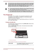 Preview for 55 page of Toshiba dynaPad WT12PE-A Series User Manual