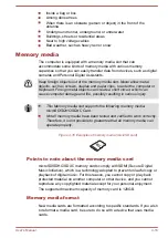 Preview for 62 page of Toshiba dynaPad WT12PE-A Series User Manual