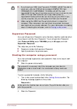 Preview for 75 page of Toshiba dynaPad WT12PE-A Series User Manual