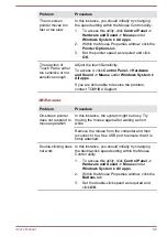 Preview for 87 page of Toshiba dynaPad WT12PE-A Series User Manual