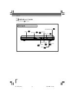 Preview for 11 page of Toshiba E-2-15 ESE-R Owner'S Manual