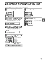 Preview for 21 page of Toshiba e-studio 151 Operator'S Manual