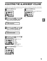 Preview for 23 page of Toshiba e-studio 151 Operator'S Manual