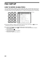 Preview for 24 page of Toshiba e-studio 151 Operator'S Manual