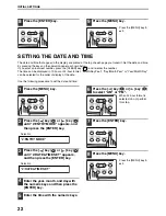 Preview for 26 page of Toshiba e-studio 151 Operator'S Manual