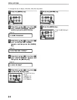 Preview for 28 page of Toshiba e-studio 151 Operator'S Manual