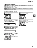 Preview for 29 page of Toshiba e-studio 151 Operator'S Manual