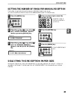 Preview for 33 page of Toshiba e-studio 151 Operator'S Manual