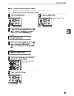 Preview for 37 page of Toshiba e-studio 151 Operator'S Manual