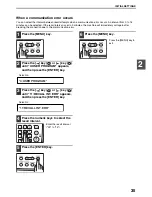 Preview for 39 page of Toshiba e-studio 151 Operator'S Manual