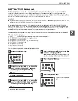 Preview for 45 page of Toshiba e-studio 151 Operator'S Manual