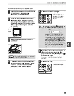 Preview for 57 page of Toshiba e-studio 151 Operator'S Manual