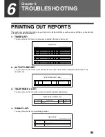 Preview for 89 page of Toshiba e-studio 151 Operator'S Manual