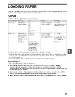 Preview for 19 page of Toshiba e-STUDIO 161 Operator'S Manual